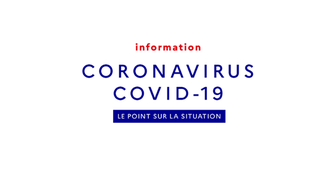 Coronavirus Covid-19 : la situation dans le Bas-Rhin au 8 juillet