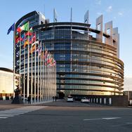 Fermeture le 3 juillet du centre de dépistage du Parlement européen