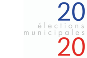 Elections municipales 2020 : les résultats du 2ème tour 