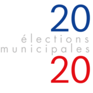 Élections municipales : mise en ligne des professions de foi des candidats au second tour