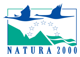 Descriptif du réseau Natura 2000 dans le Bas-Rhin
