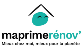 France Relance : MaPrimeRénov' désormais ouverte à tous les propriétaires et syndicats