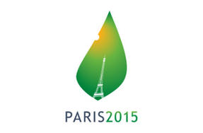 Paris 2015 : la France accueille la COP21