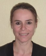 Nathalie MASSE-PROVIN, nouvelle Directrice Départementale de la Protection des Populations