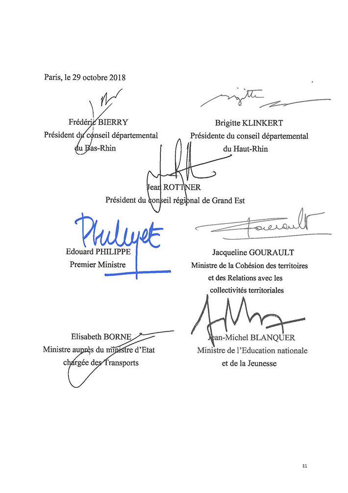 Déclaration-CEA---Signatures