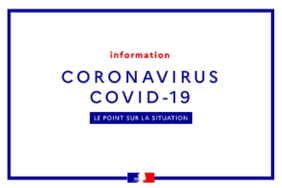 Coronavirus Covid-19 : la situation dans le Bas-Rhin au 24 juin