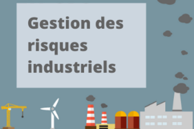 Risques industriels : Jean-Luc Marx réunit les exploitants de sites classés Seveso dans le Bas-Rhin