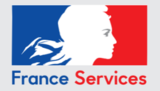 Trois Espaces France Services supplémentaires labellisés pour le Bas-Rhin depuis le 01.01.22