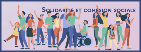 Solidarité et cohésion sociale