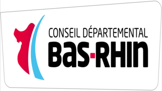 conseil départemental Bas-Rhin.png