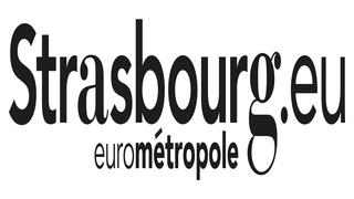 Eurometropole Strasbourg