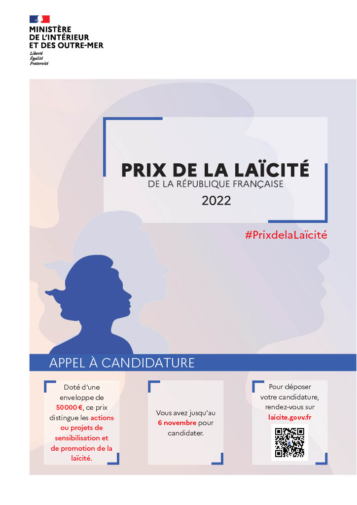 Affiche_Prix_laicite_2022_BAT-11024_1