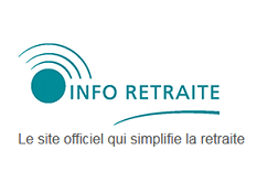 info-retraite.fr