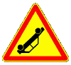 Logo accidentologie